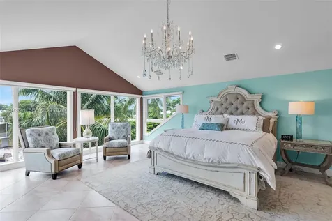 1218 Mockingbird Road Key Largo FL 33037