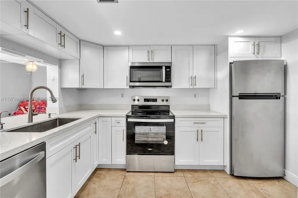 3252 Foxcroft Road Miramar FL 33025