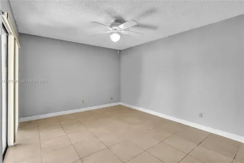 3252 Foxcroft Road Miramar FL 33025