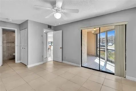 3252 Foxcroft Road Miramar FL 33025