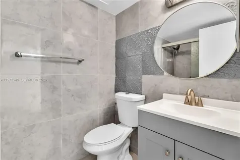 3252 Foxcroft Road Miramar FL 33025