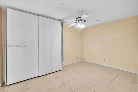 3252 Foxcroft Road Miramar FL 33025