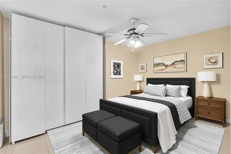 3252 Foxcroft Road Miramar FL 33025