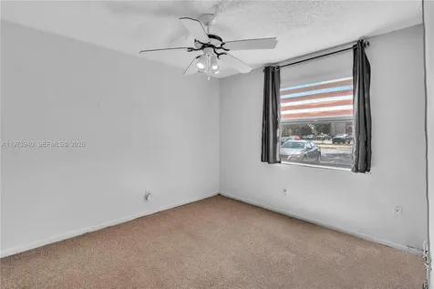 3252 Foxcroft Road Miramar FL 33025