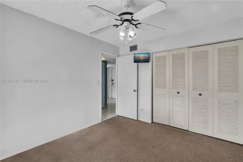 3252 Foxcroft Road Miramar FL 33025