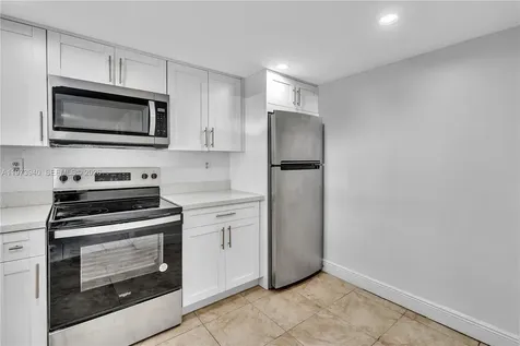 3252 Foxcroft Road Miramar FL 33025