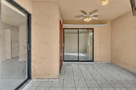 3252 Foxcroft Road Miramar FL 33025