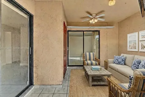 3252 Foxcroft Road Miramar FL 33025