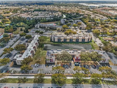 3252 Foxcroft Road Miramar FL 33025