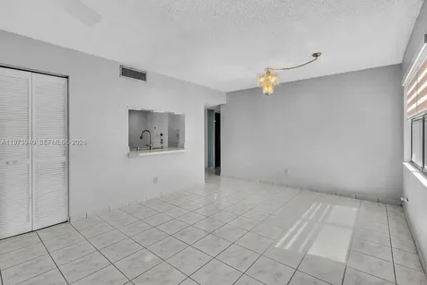 3252 Foxcroft Road Miramar FL 33025