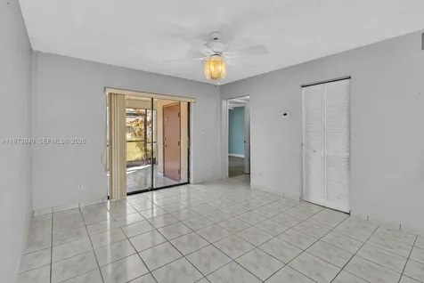 3252 Foxcroft Road Miramar FL 33025