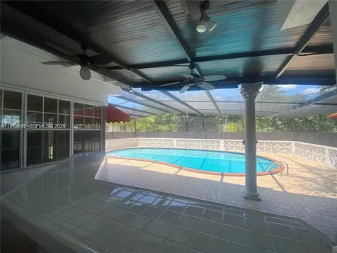 700 Curtiss Parkway Miami Springs FL 33166