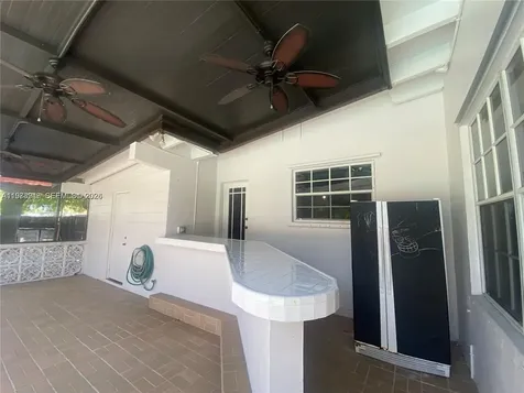 700 Curtiss Parkway Miami Springs FL 33166