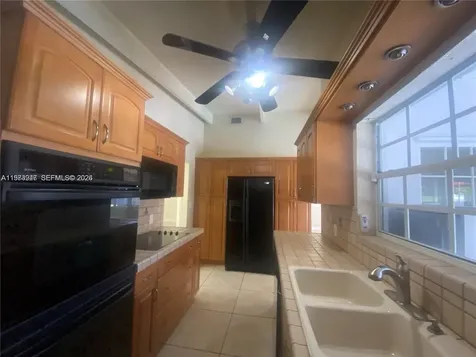 700 Curtiss Parkway Miami Springs FL 33166