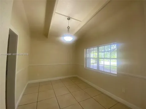 700 Curtiss Parkway Miami Springs FL 33166