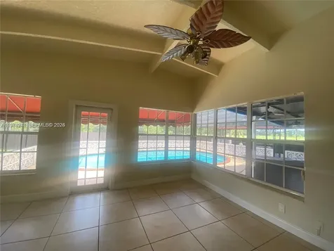 700 Curtiss Parkway Miami Springs FL 33166