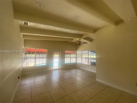 700 Curtiss Parkway Miami Springs FL 33166