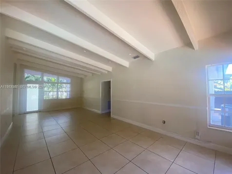 700 Curtiss Parkway Miami Springs FL 33166