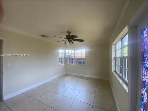 700 Curtiss Parkway Miami Springs FL 33166
