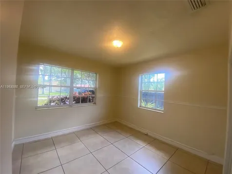700 Curtiss Parkway Miami Springs FL 33166
