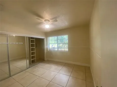 700 Curtiss Parkway Miami Springs FL 33166