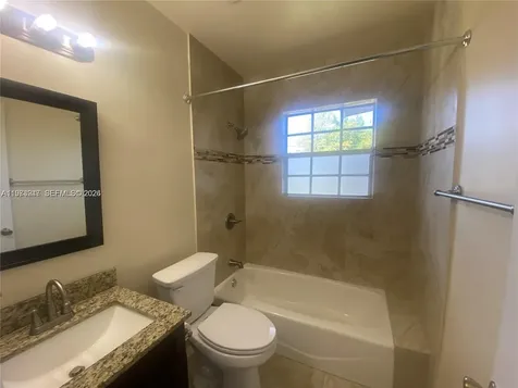 700 Curtiss Parkway Miami Springs FL 33166