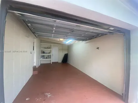 700 Curtiss Parkway Miami Springs FL 33166