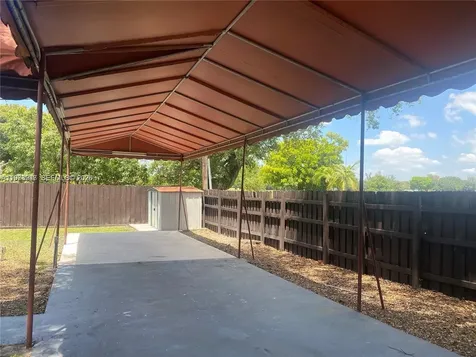 700 Curtiss Parkway Miami Springs FL 33166