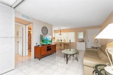 3131 S Ocean Drive Hallandale Beach FL 33009