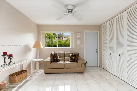 3131 S Ocean Drive Hallandale Beach FL 33009