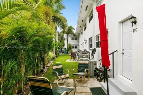 3131 S Ocean Drive Hallandale Beach FL 33009