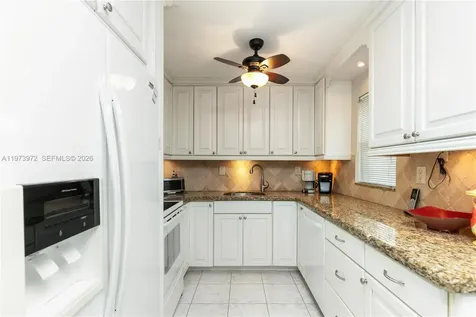 3131 S Ocean Drive Hallandale Beach FL 33009