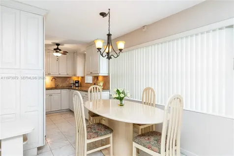 3131 S Ocean Drive Hallandale Beach FL 33009