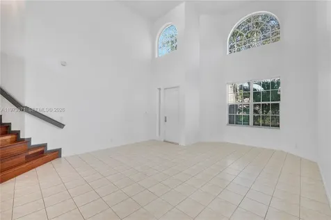 3622 Dunes Vista Drive Pompano Beach FL 33069