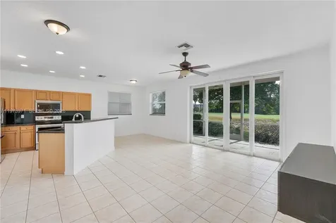 3622 Dunes Vista Drive Pompano Beach FL 33069