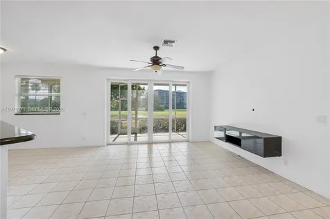 3622 Dunes Vista Drive Pompano Beach FL 33069