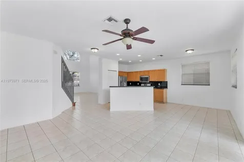 3622 Dunes Vista Drive Pompano Beach FL 33069