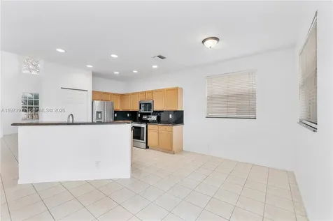3622 Dunes Vista Drive Pompano Beach FL 33069