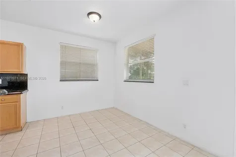 3622 Dunes Vista Drive Pompano Beach FL 33069