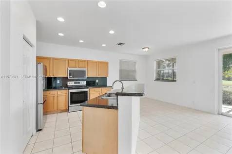 3622 Dunes Vista Drive Pompano Beach FL 33069