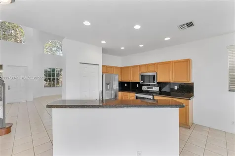 3622 Dunes Vista Drive Pompano Beach FL 33069