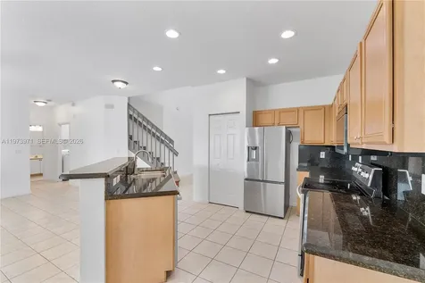 3622 Dunes Vista Drive Pompano Beach FL 33069