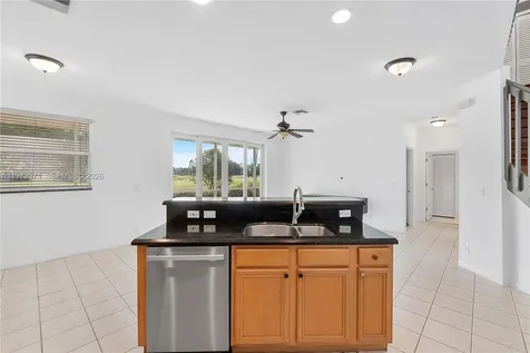3622 Dunes Vista Drive Pompano Beach FL 33069