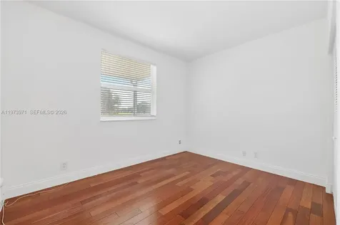 3622 Dunes Vista Drive Pompano Beach FL 33069
