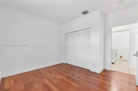 3622 Dunes Vista Drive Pompano Beach FL 33069