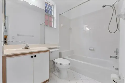 3622 Dunes Vista Drive Pompano Beach FL 33069