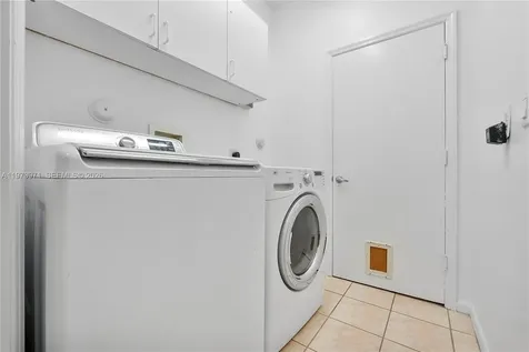 3622 Dunes Vista Drive Pompano Beach FL 33069