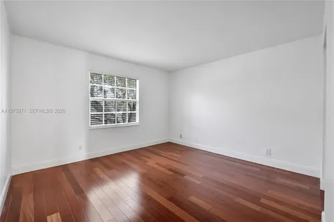 3622 Dunes Vista Drive Pompano Beach FL 33069
