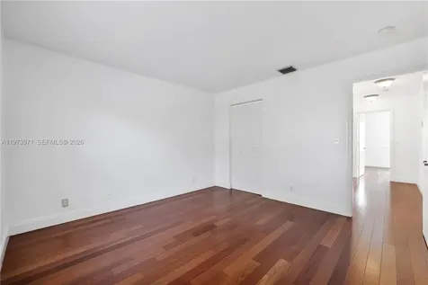 3622 Dunes Vista Drive Pompano Beach FL 33069