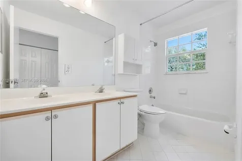 3622 Dunes Vista Drive Pompano Beach FL 33069